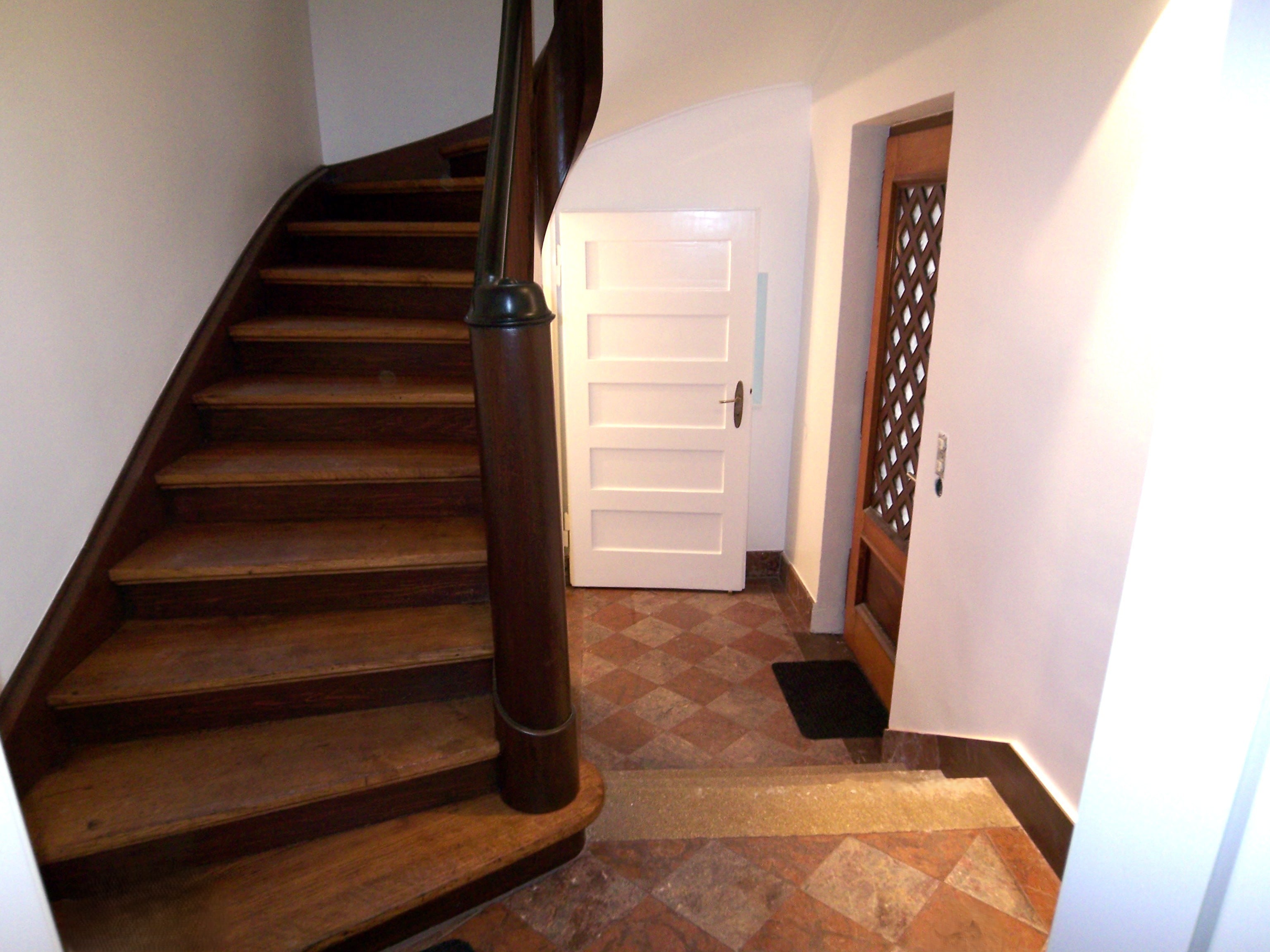 Schmid Immobilien Stuttgart Angelika Schmid